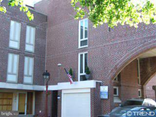 514 Addison Street Philadelphia, PA 19147 - Photo 1 of 2 Gallery Image 1
