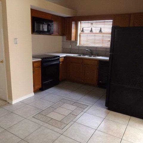 7642 Audubon Drive Foley, AL 36535 - Photo 7 of 21