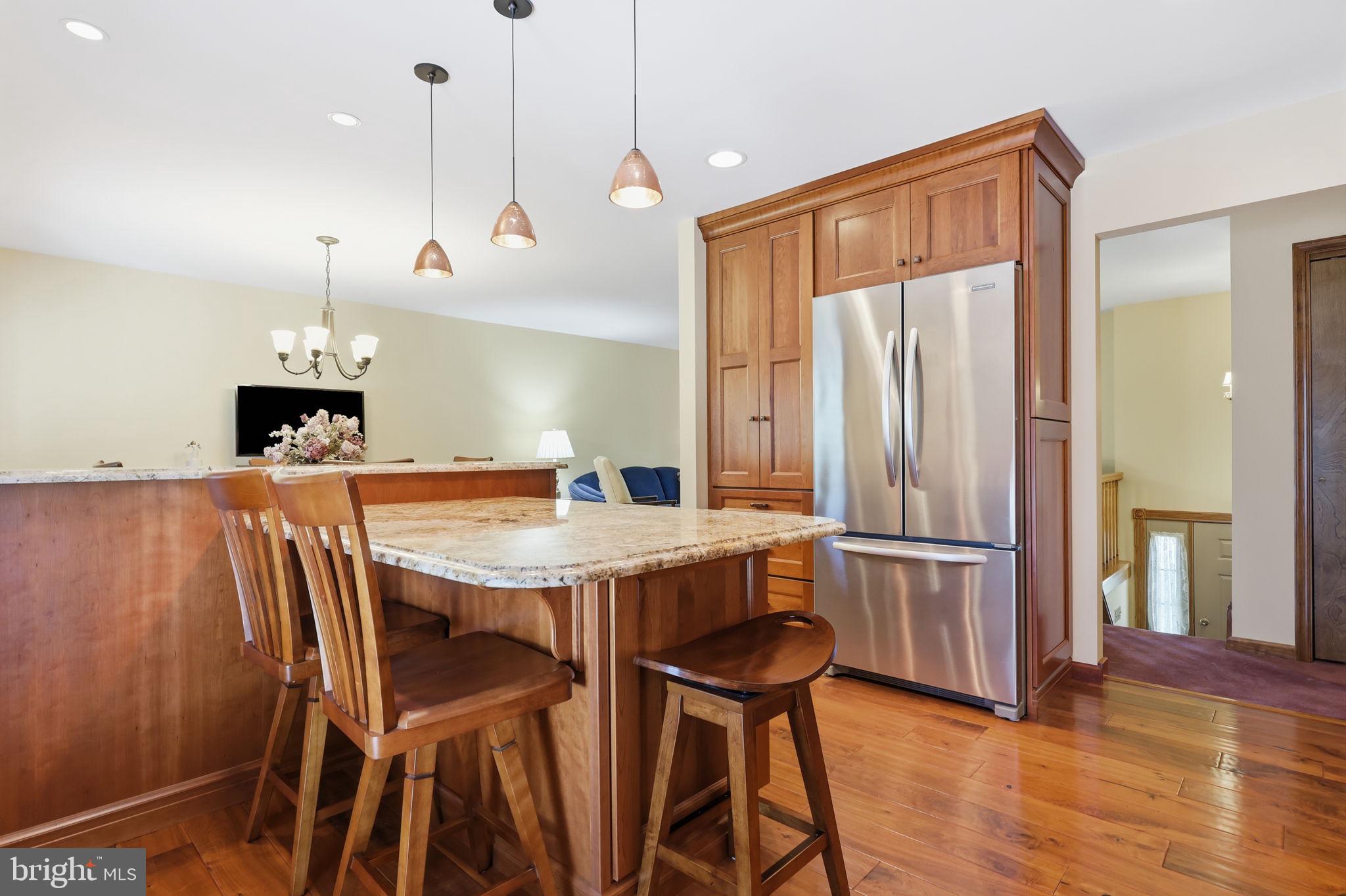 2733 Village Road Langhorne, PA 19047 - Photo 8 of 42