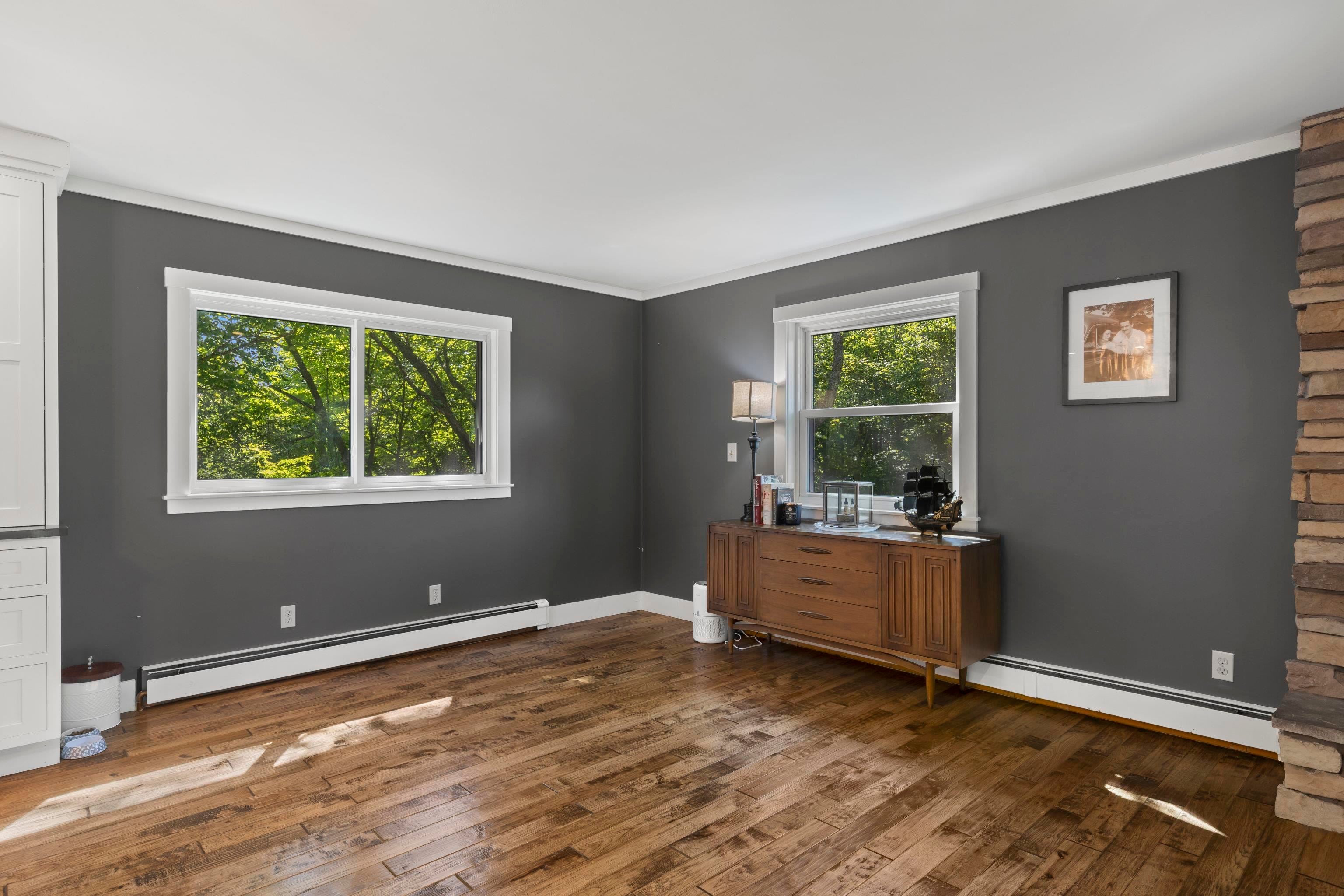 1044 Edenhill Road Beulah, MI 49617 - Photo 14 of 44 Gallery Image 14