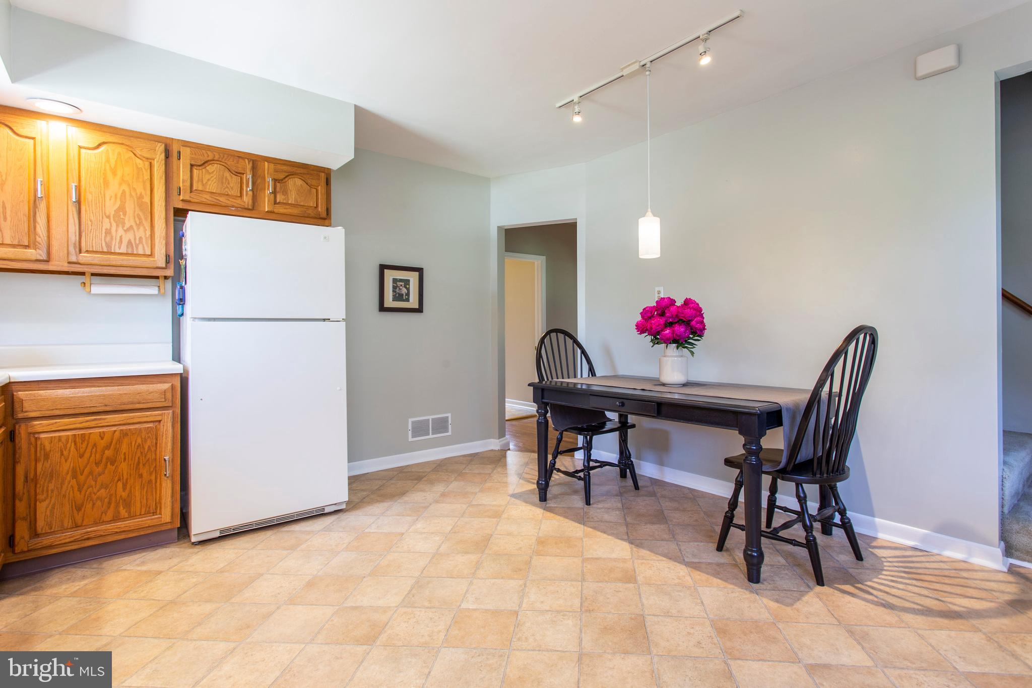 1720 Larkin Road Upper Chichester, PA 19061 - Photo 15 of 36 Gallery Image 15