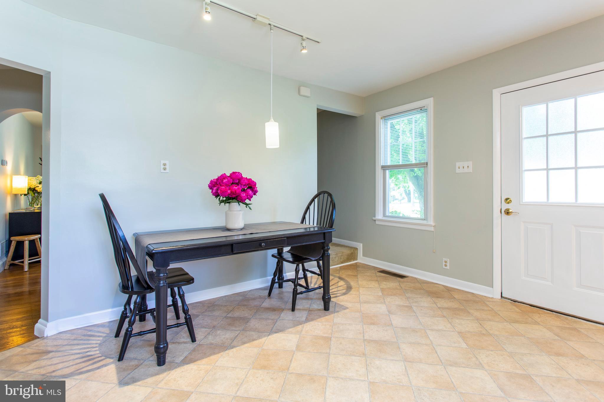 1720 Larkin Road Upper Chichester, PA 19061 - Photo 17 of 36 Gallery Image 17