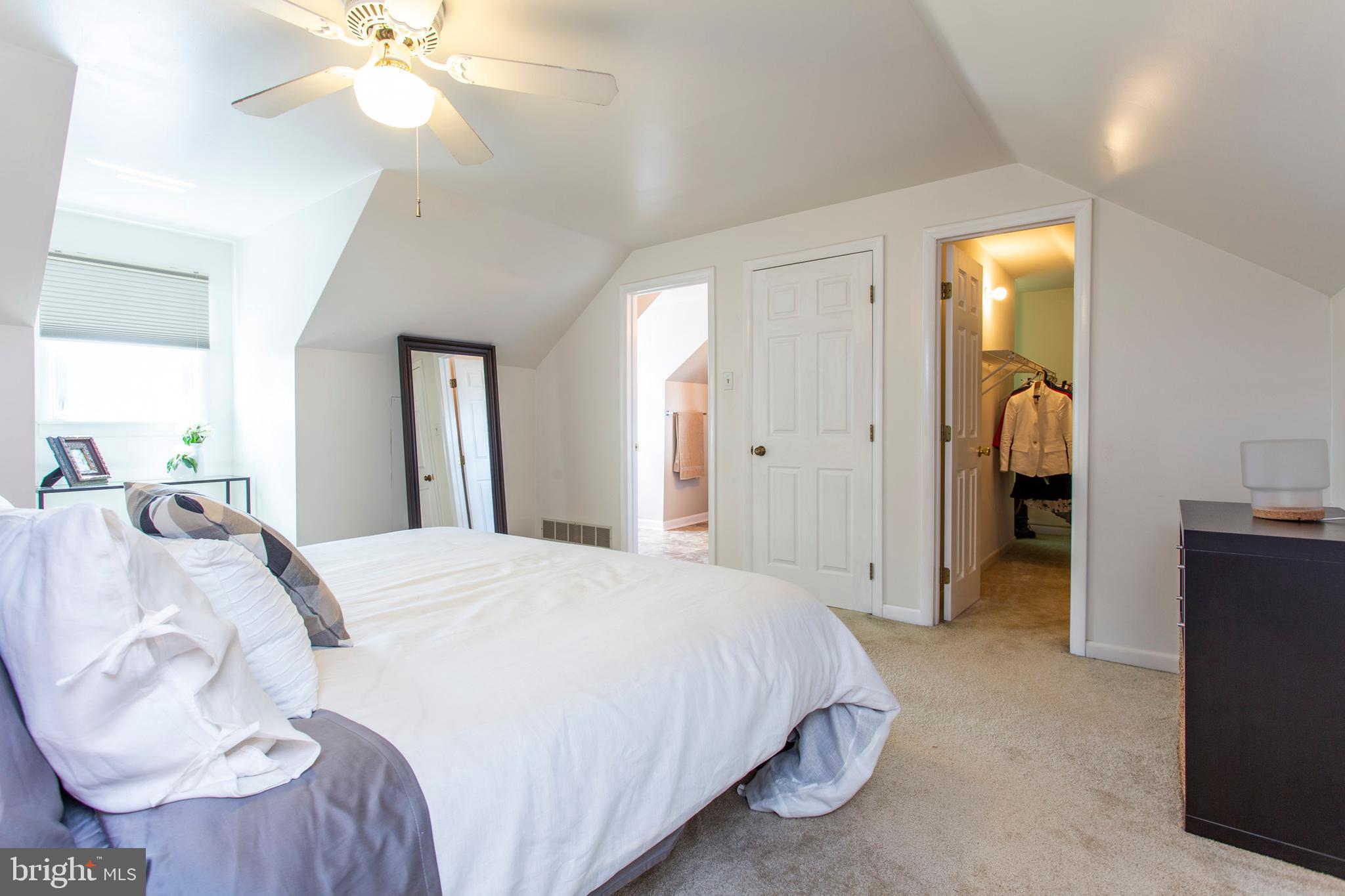 1720 Larkin Road Upper Chichester, PA 19061 - Photo 20 of 36 Gallery Image 20
