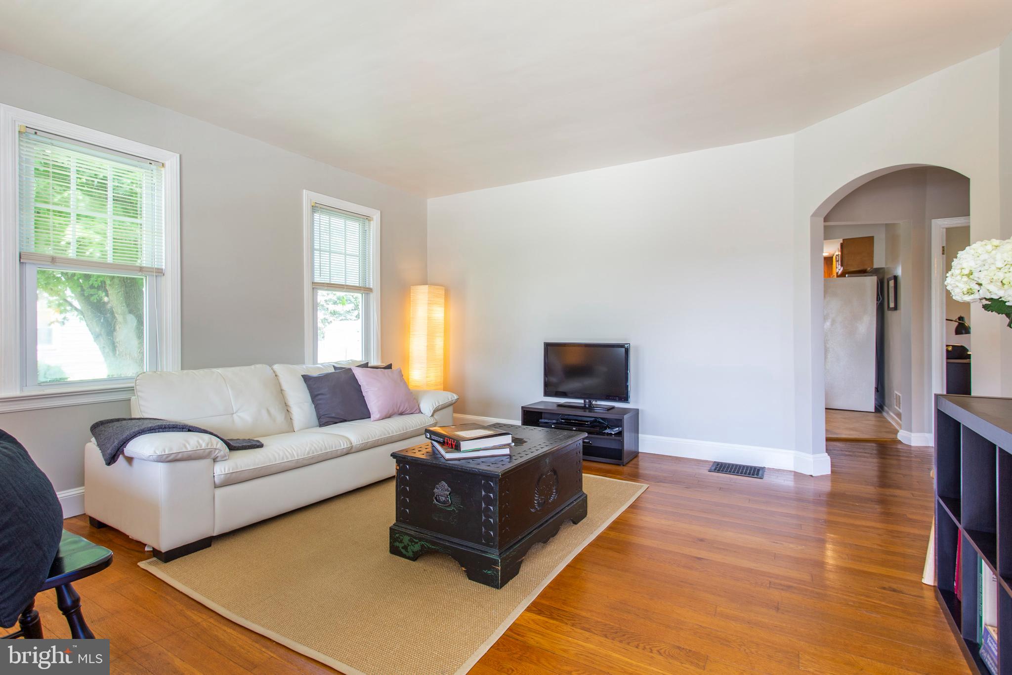 1720 Larkin Road Upper Chichester, PA 19061 - Photo 3 of 36 Gallery Image 3
