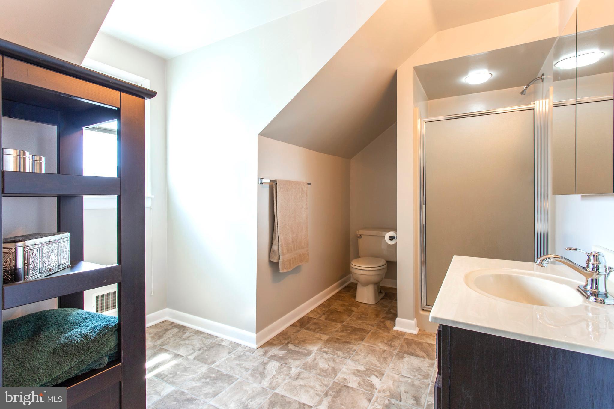 1720 Larkin Road Upper Chichester, PA 19061 - Photo 22 of 36 Gallery Image 22