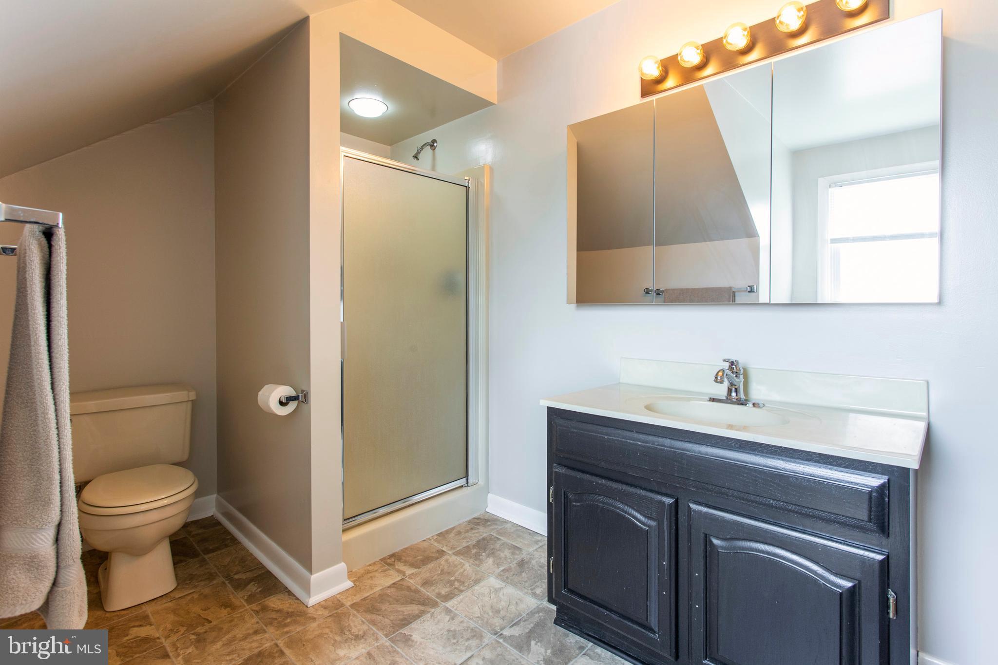 1720 Larkin Road Upper Chichester, PA 19061 - Photo 23 of 36 Gallery Image 23