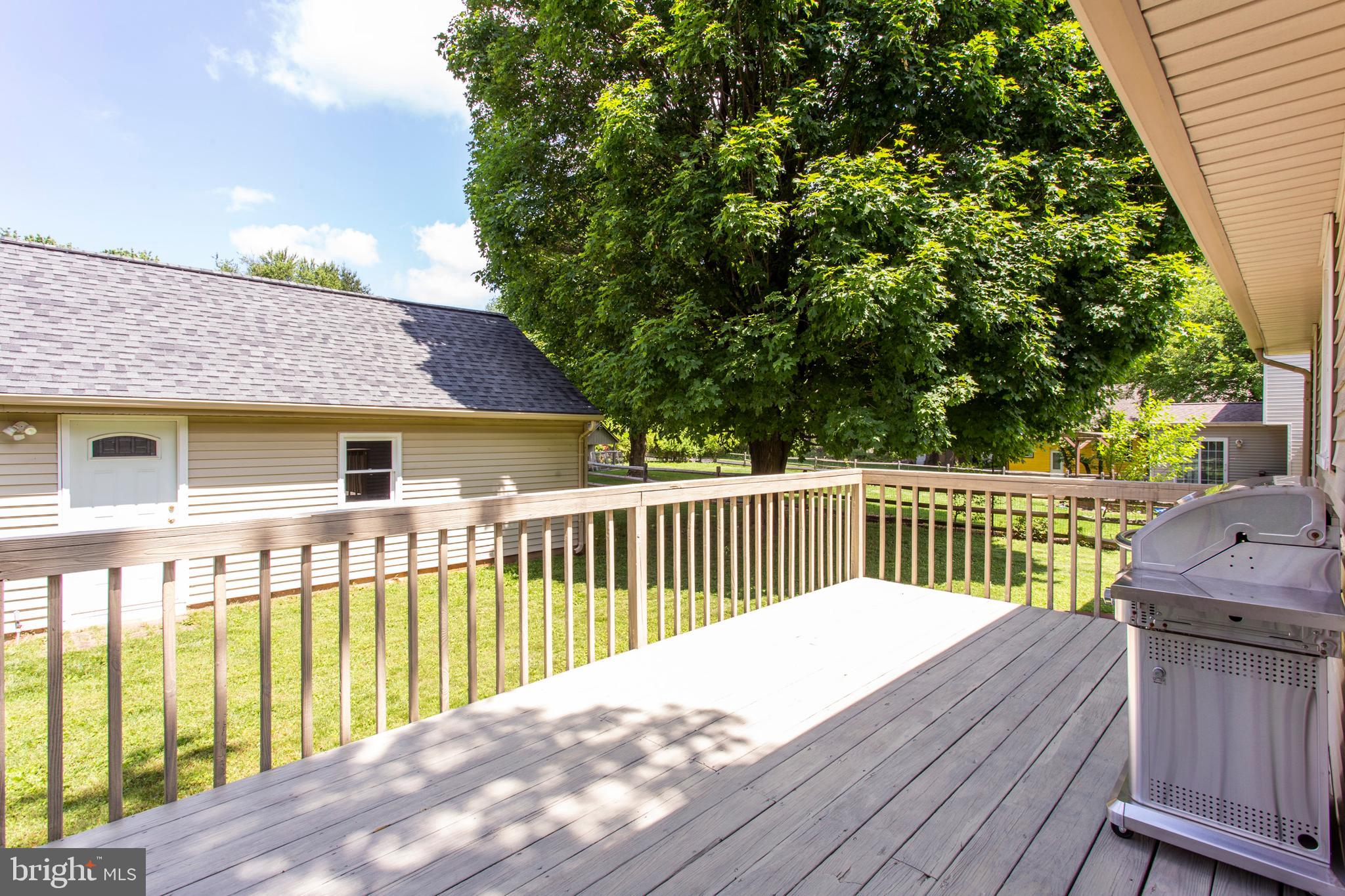 1720 Larkin Road Upper Chichester, PA 19061 - Photo 28 of 36 Gallery Image 28