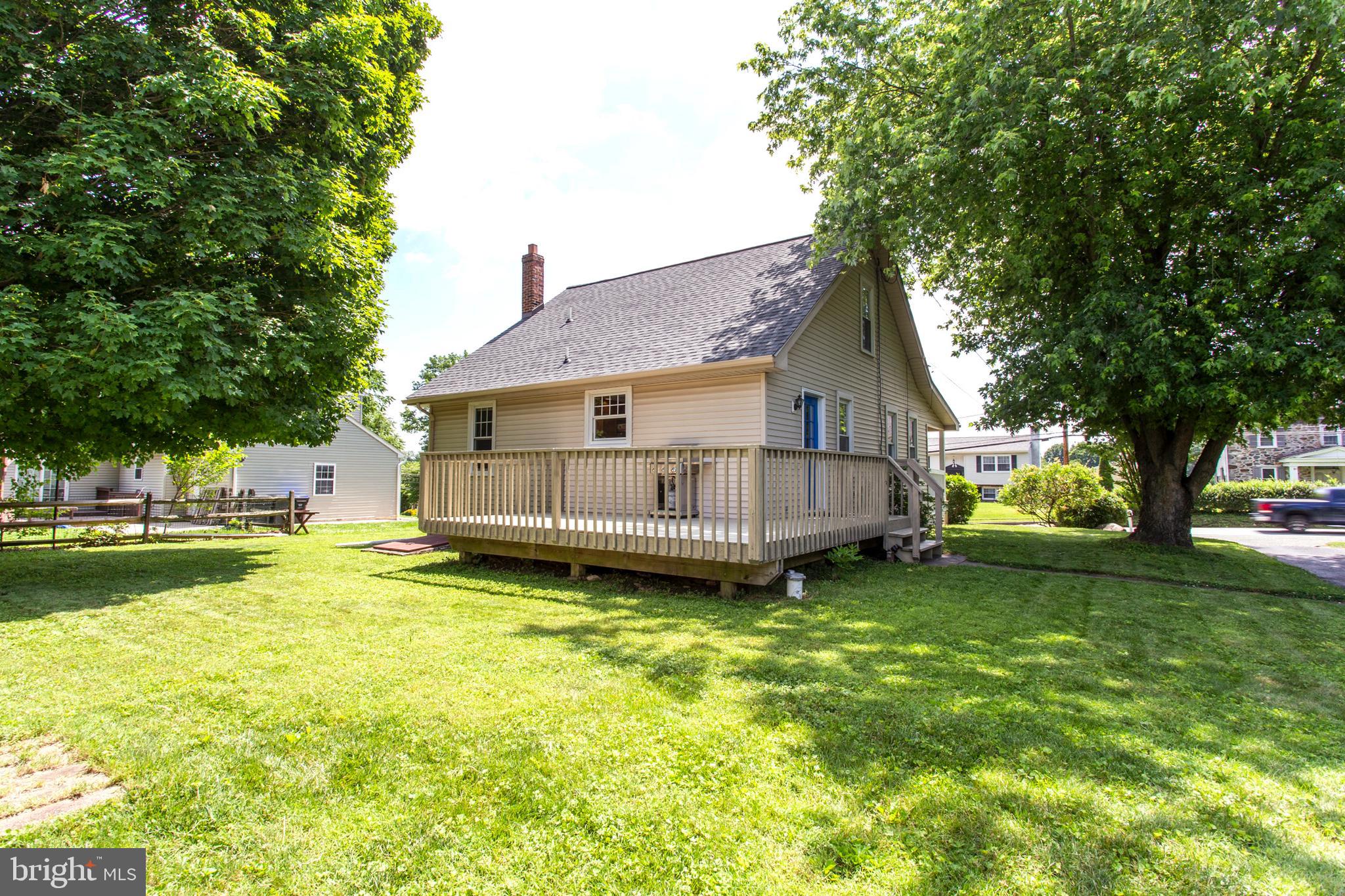 1720 Larkin Road Upper Chichester, PA 19061 - Photo 29 of 36 Gallery Image 29