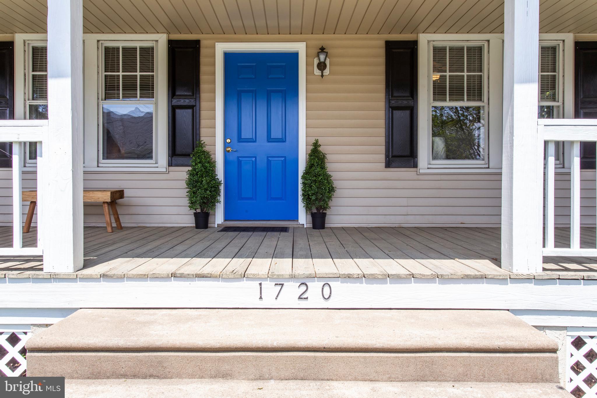 1720 Larkin Road Upper Chichester, PA 19061 - Photo 32 of 36 Gallery Image 32