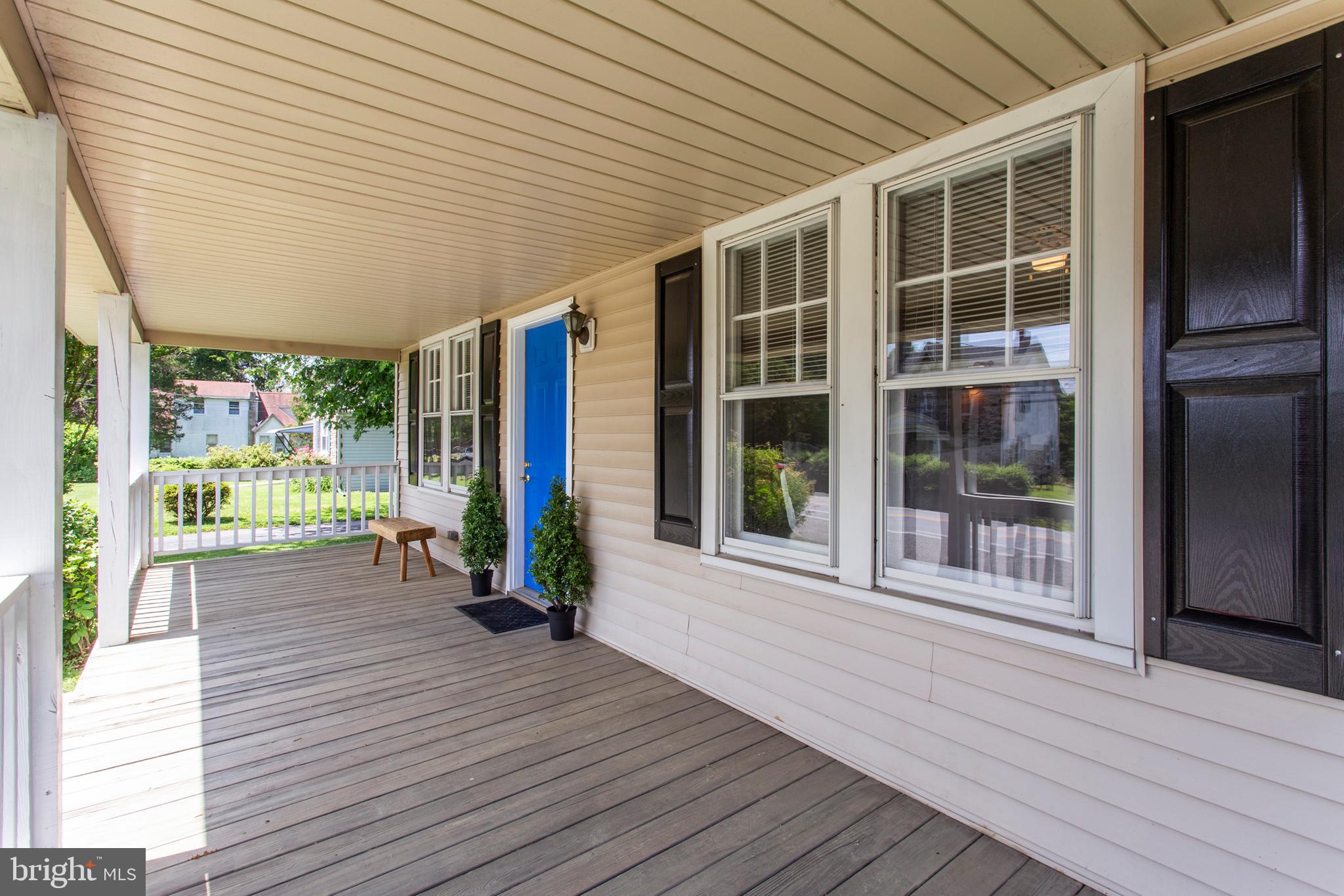 1720 Larkin Road Upper Chichester, PA 19061 - Photo 33 of 36 Gallery Image 33