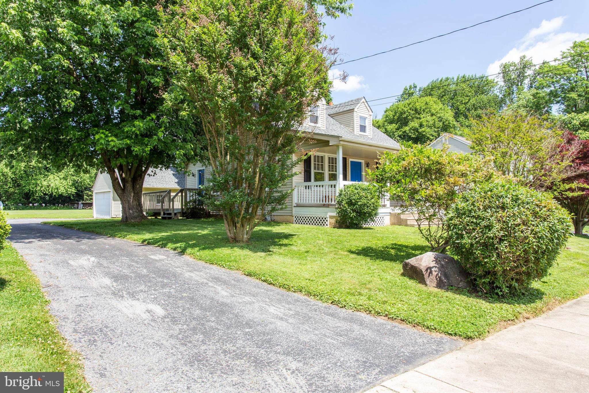 1720 Larkin Road Upper Chichester, PA 19061 - Photo 34 of 36 Gallery Image 34