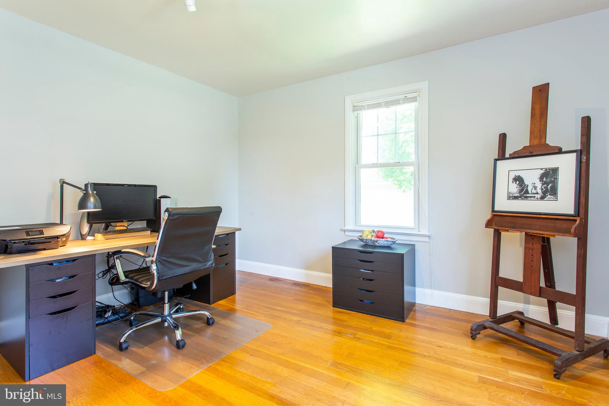1720 Larkin Road Upper Chichester, PA 19061 - Photo 6 of 36 Gallery Image 6