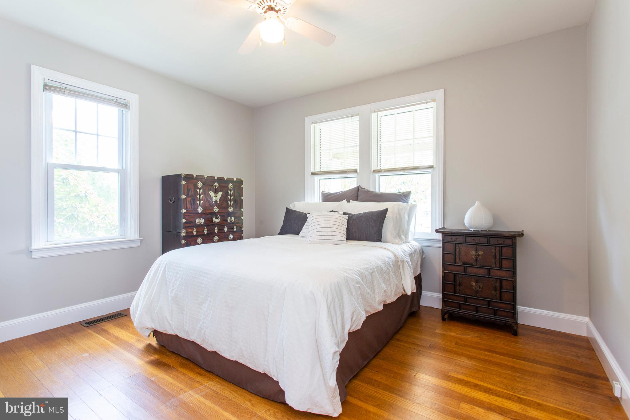 1720 Larkin Road Upper Chichester, PA 19061 - Photo 7 of 36 Gallery Image 7