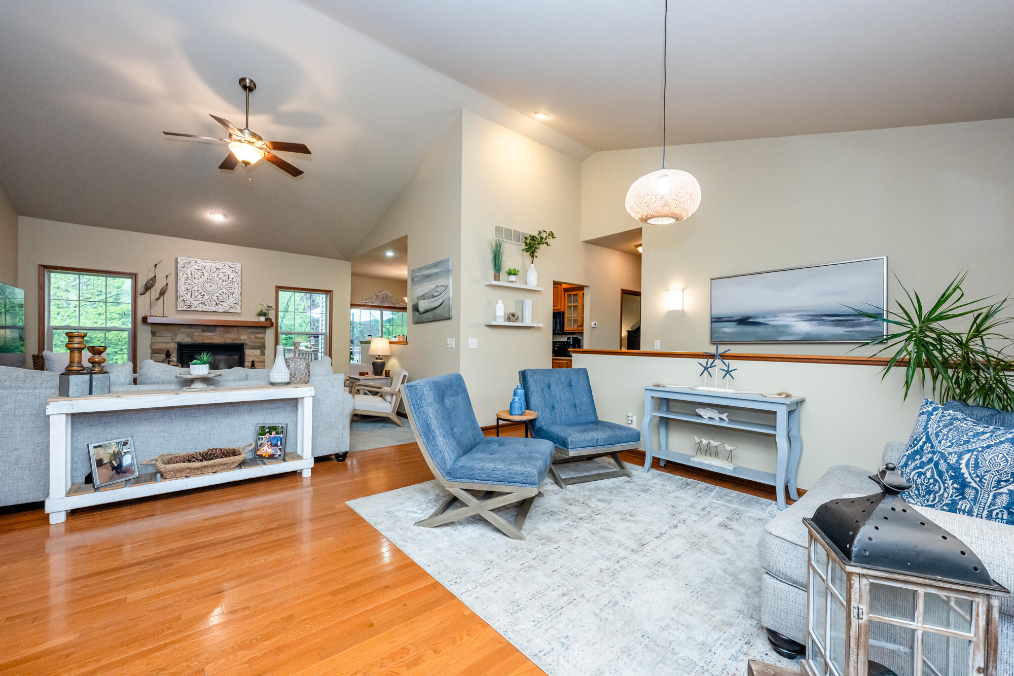 110 North Philip Road Niles, MI 49120 - Photo 4 of 45 Phillips-105