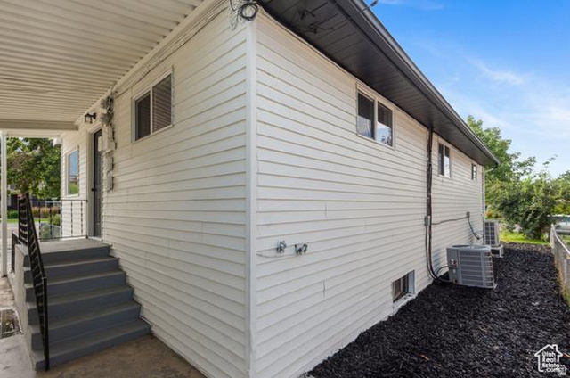 710 West 100 North Provo, UT 84601 - Photo 29 of 30