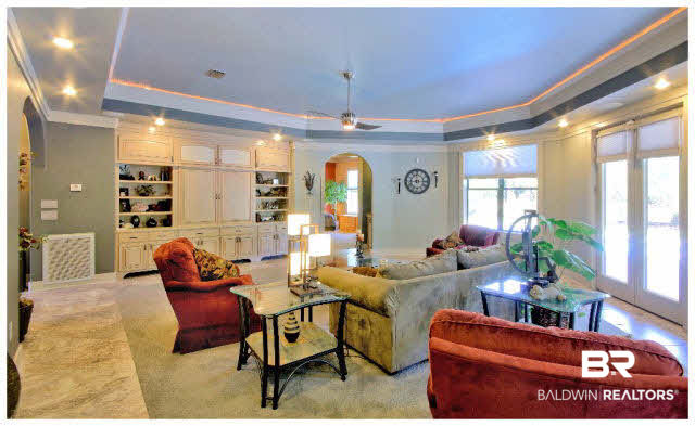 30365 River Road Orange Beach, AL 36561 - Photo 7 of 32 Gallery Image 7