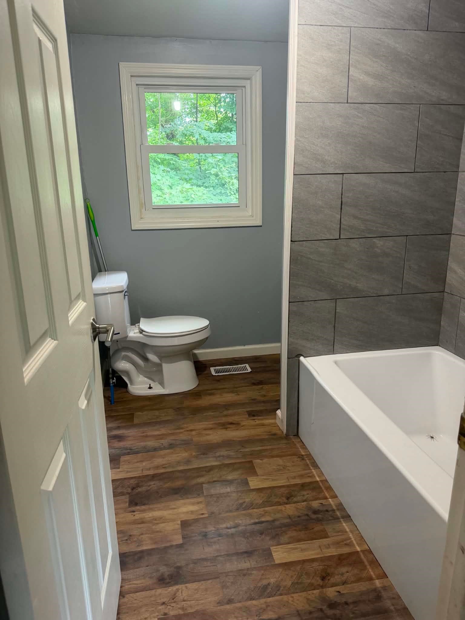 521 Morrow Road Huntington, WV 25701 - Photo 11 of 12 Gallery Image 11