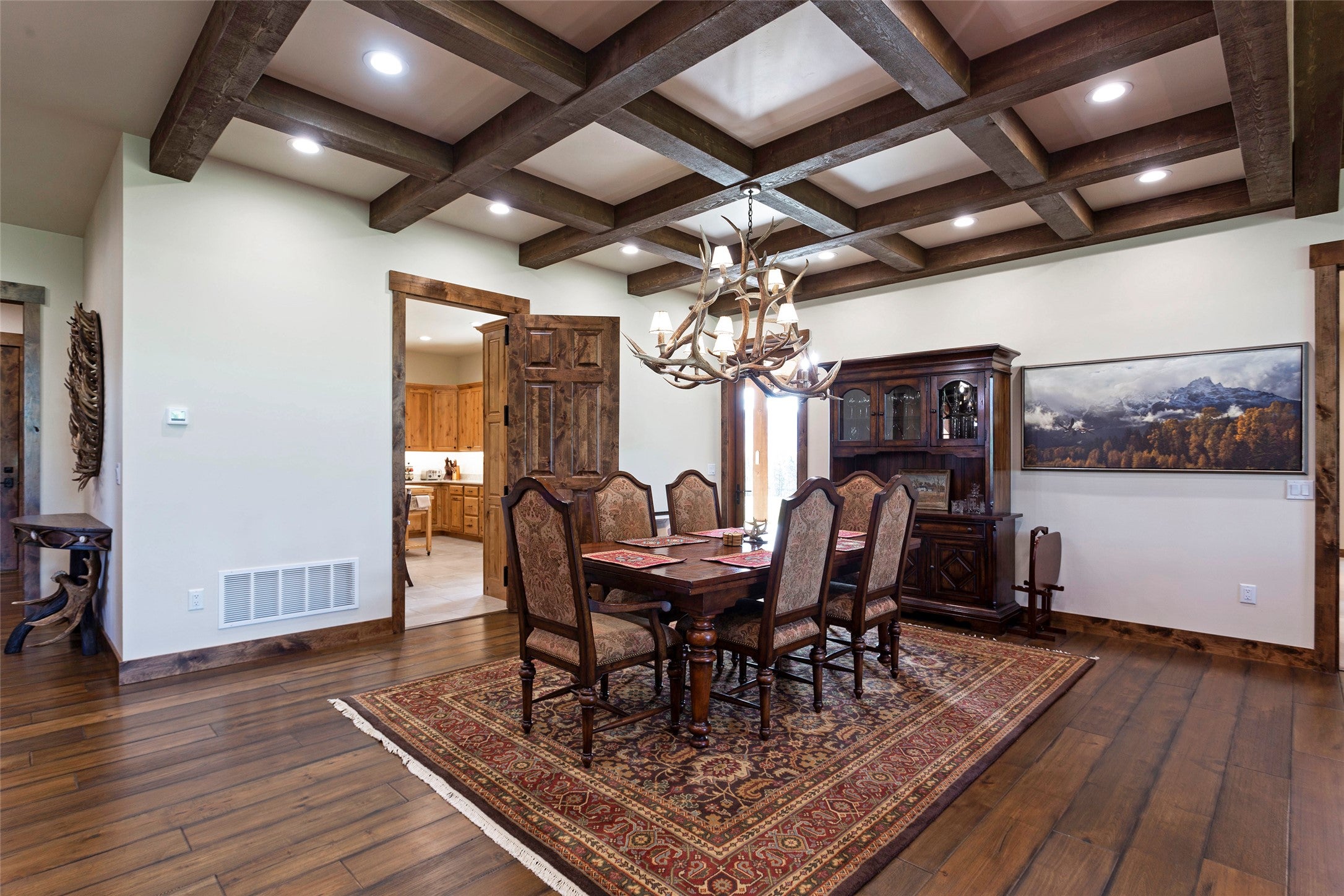 246 Coal Mine Road Darby, MT 59829 - Photo 86 of 135 Gallery Image 86