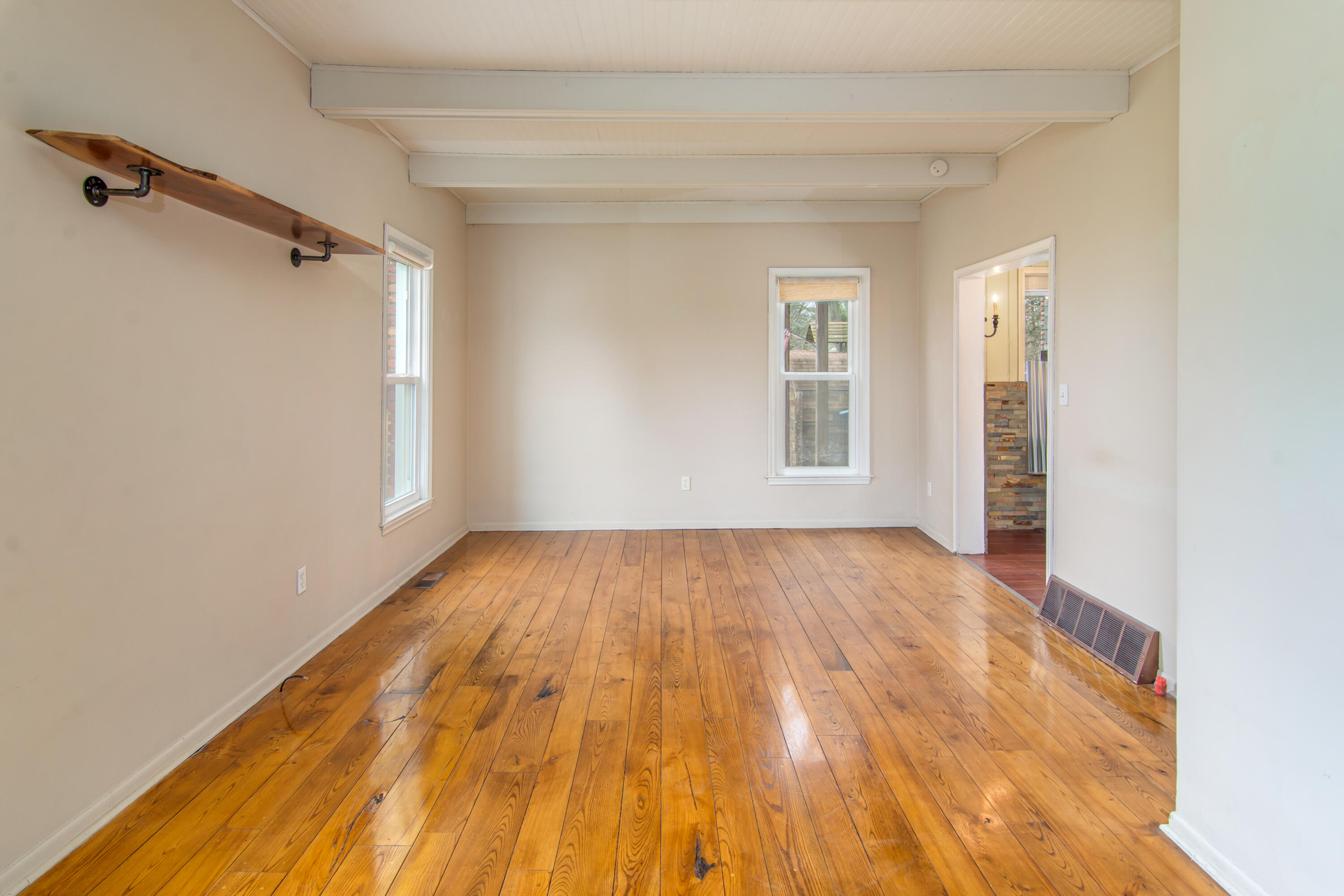 41411 Little Road Clinton Township, MI 48036 - Photo 12 of 38 12