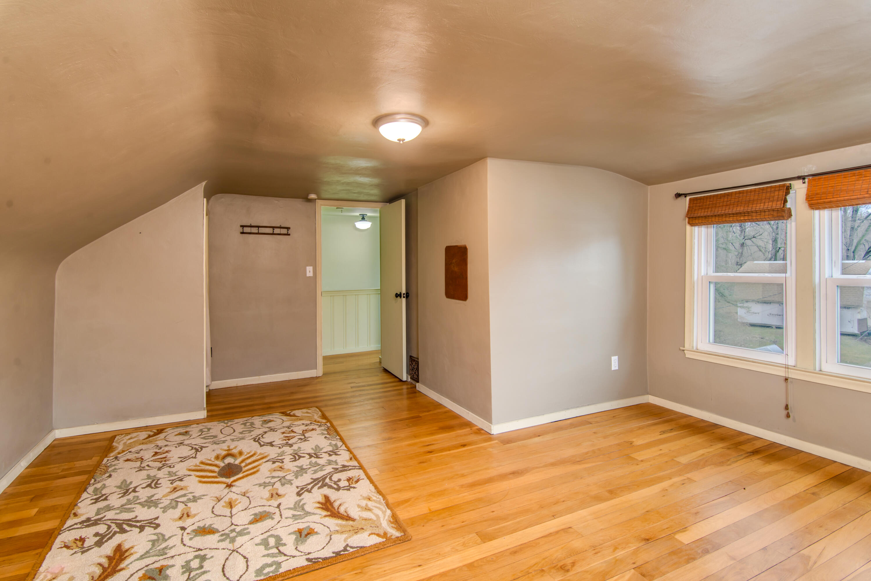 41411 Little Road Clinton Township, MI 48036 - Photo 22 of 38 22
