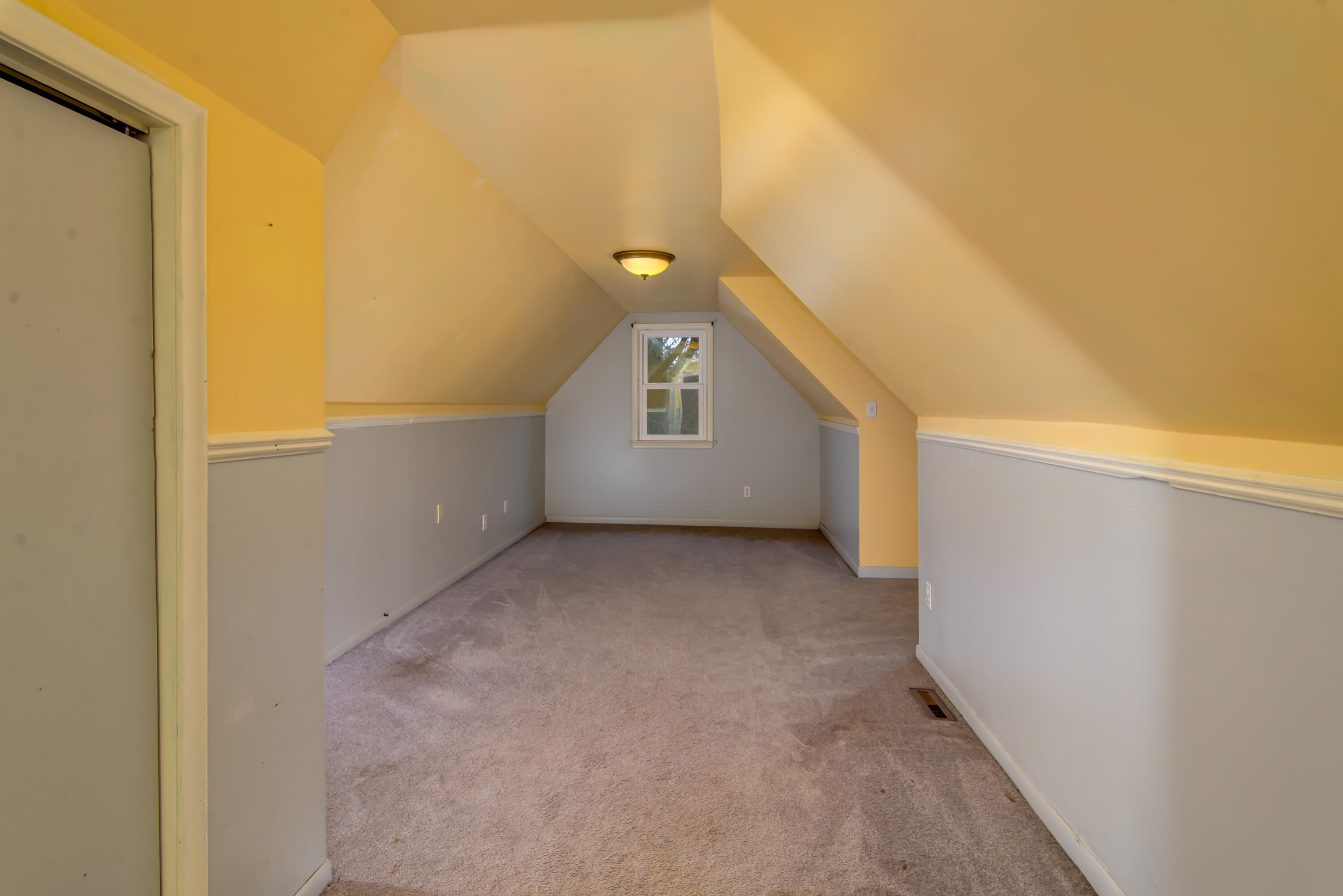 41411 Little Road Clinton Township, MI 48036 - Photo 25 of 38 25