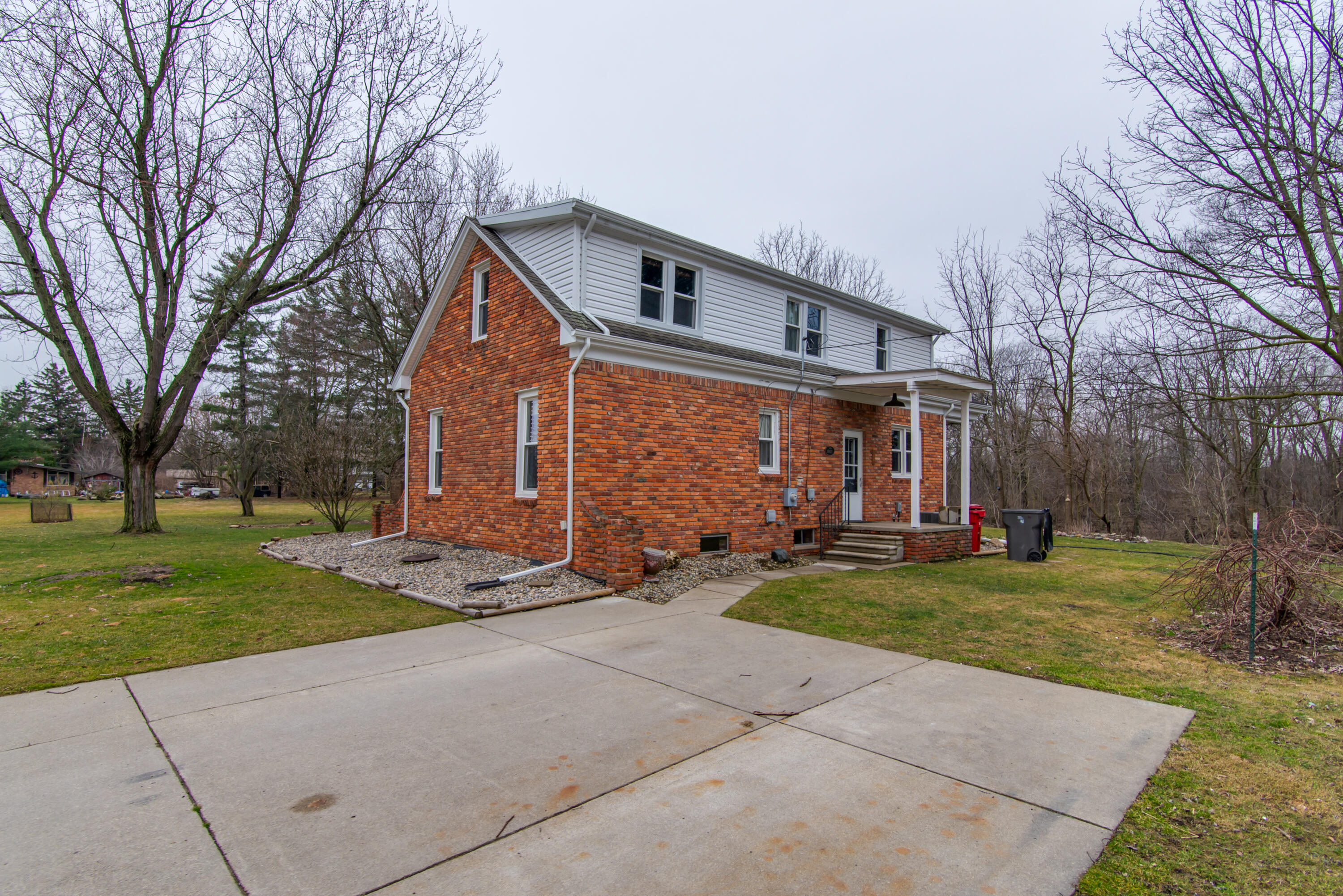 41411 Little Road Clinton Township, MI 48036 - Photo 30 of 38 30