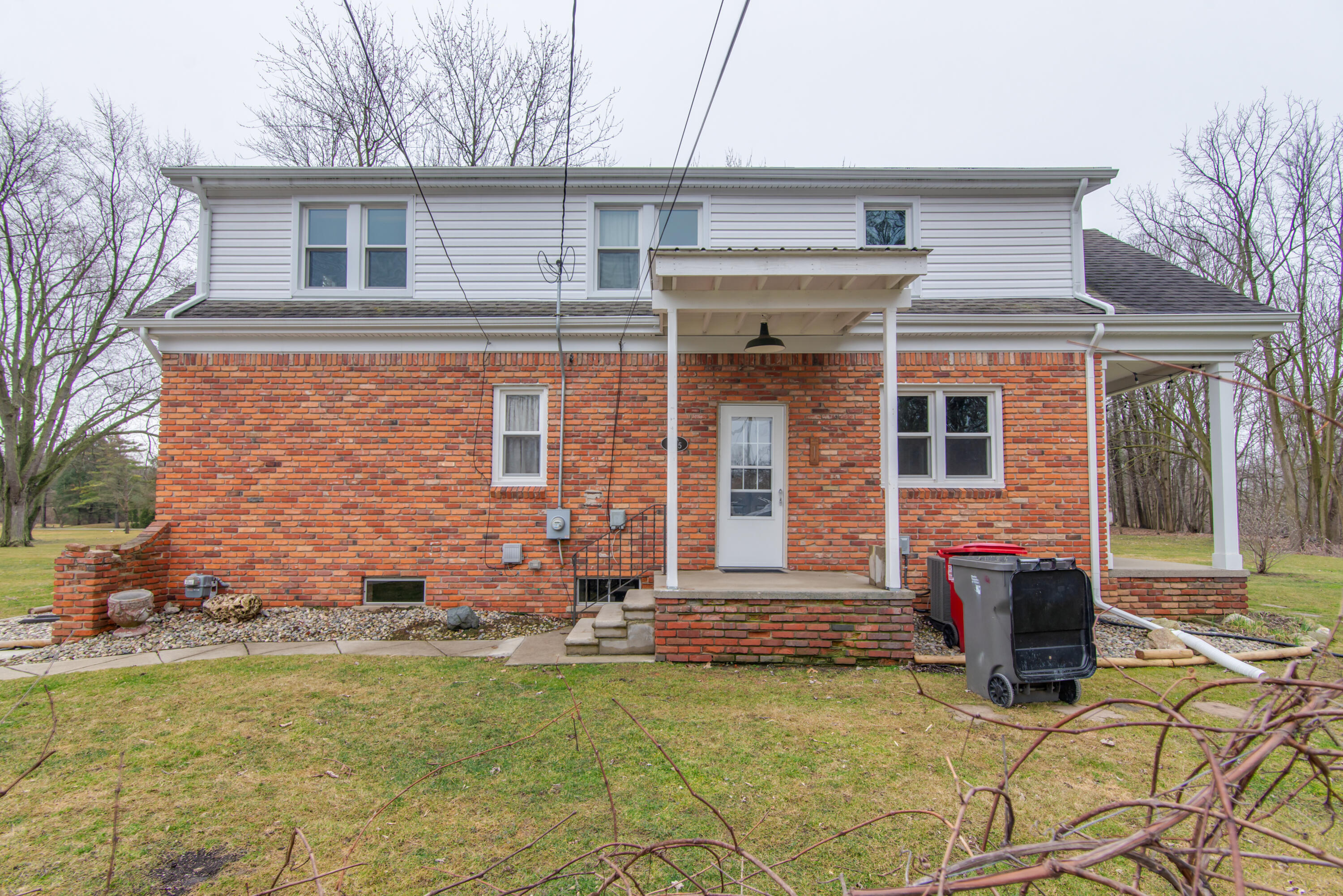 41411 Little Road Clinton Township, MI 48036 - Photo 31 of 38 31