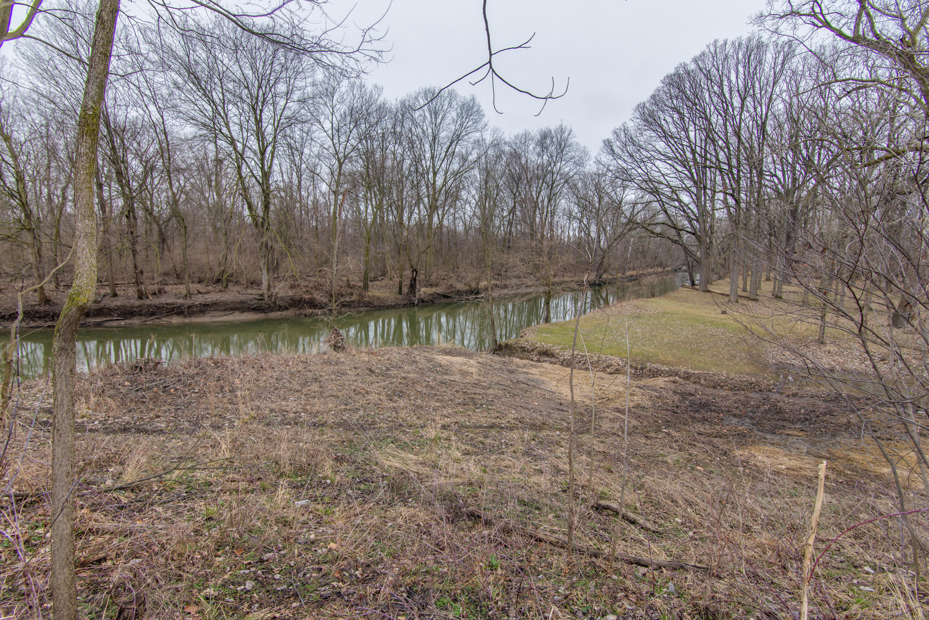 41411 Little Road Clinton Township, MI 48036 - Photo 4 of 38 4