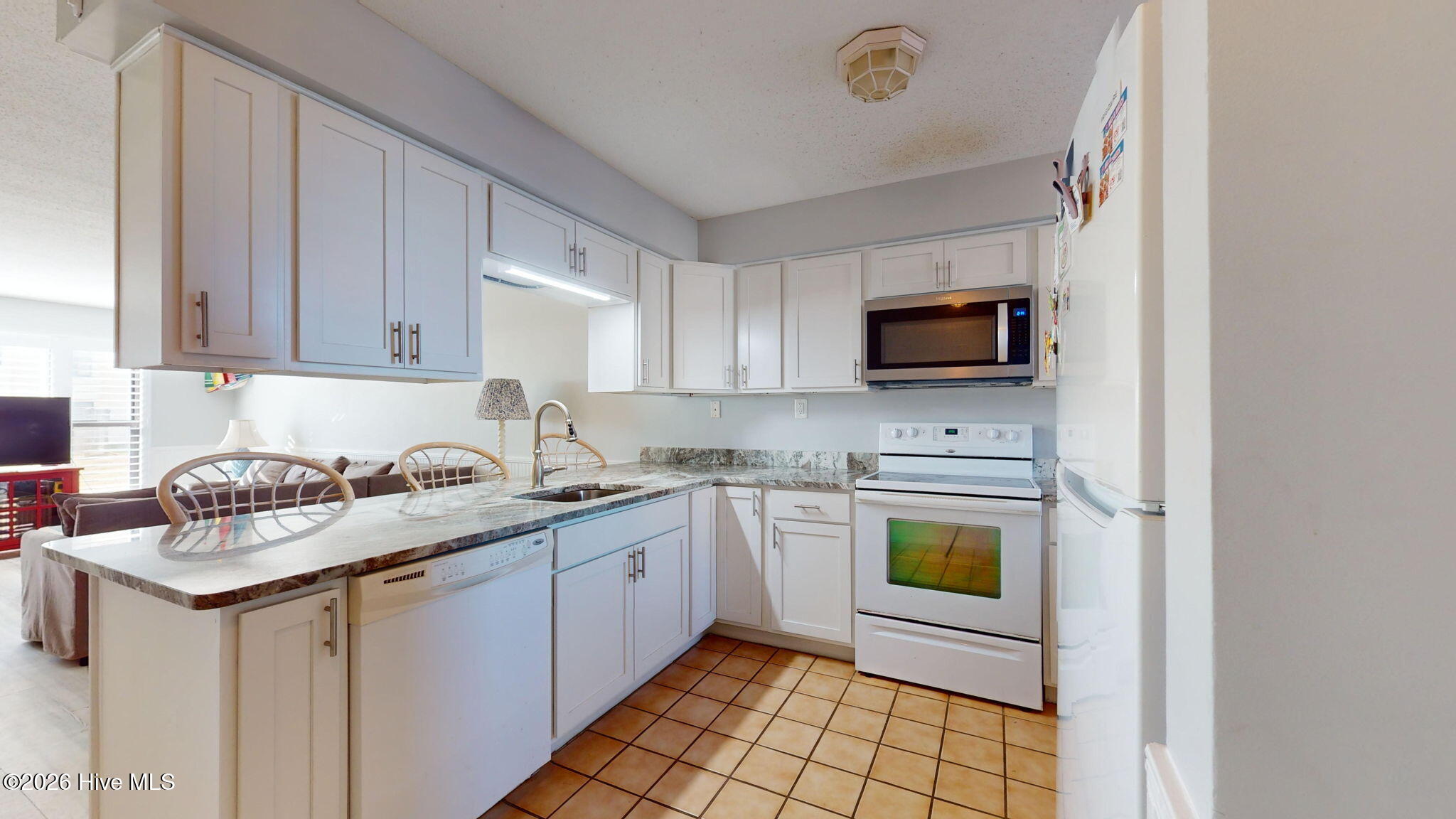 1505 Salter Path Road, Unit 141 Indian Beach, NC 28512 - Photo 15 of 42 14-web-or-mls-1505-Salter-Path-Rd-141-In