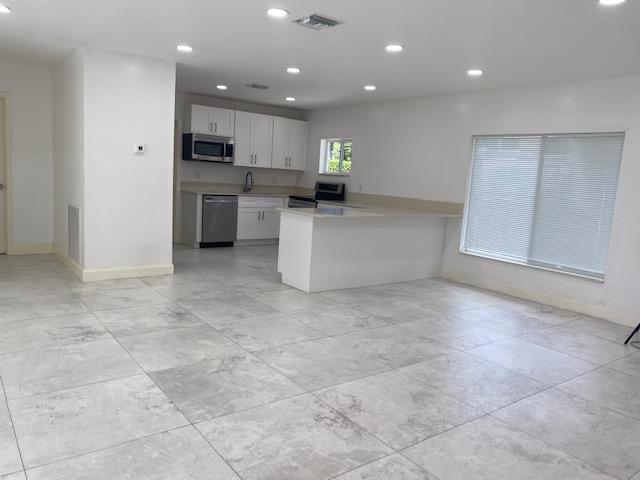 5573 3rd Road Lake Worth, FL 33467 - Photo 11 of 24 IMG_5530