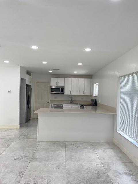 5573 3rd Road Lake Worth, FL 33467 - Photo 12 of 24 IMG_5531