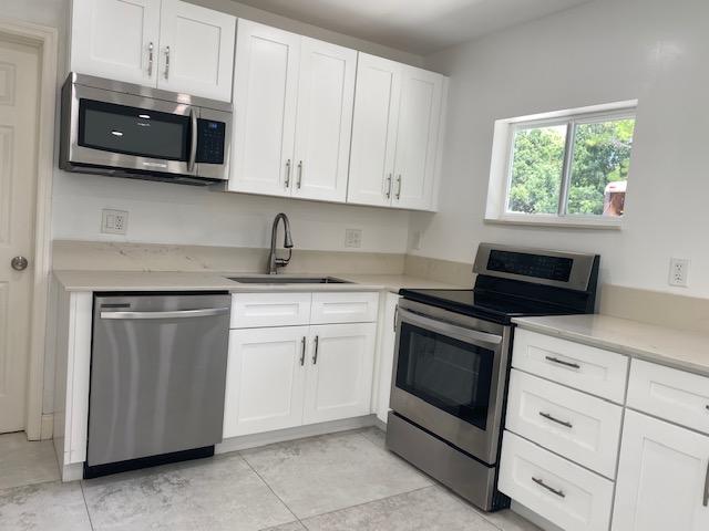 5573 3rd Road Lake Worth, FL 33467 - Photo 13 of 24 IMG_5532