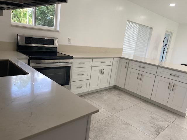 5573 3rd Road Lake Worth, FL 33467 - Photo 14 of 24 IMG_5534