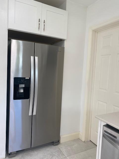 5573 3rd Road Lake Worth, FL 33467 - Photo 15 of 24 IMG_5535