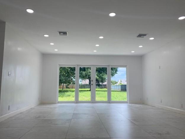 5573 3rd Road Lake Worth, FL 33467 - Photo 16 of 24 Vance - main photo