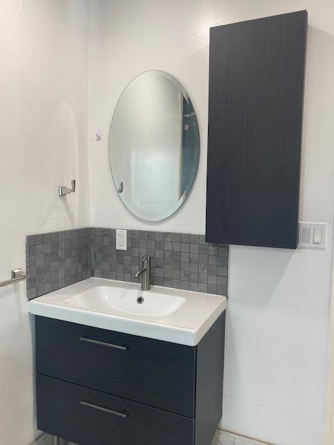 5573 3rd Road Lake Worth, FL 33467 - Photo 19 of 24 IMG_5512