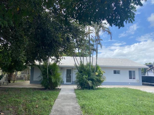5573 3rd Road Lake Worth, FL 33467 - Photo 2 of 24 IMG_5537