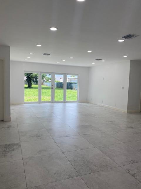 5573 3rd Road Lake Worth, FL 33467 - Photo 6 of 24 IMG_5513
