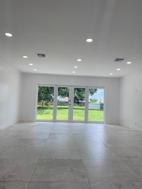 5573 3rd Road Lake Worth, FL 33467 - Photo 7 of 24 IMG_5516