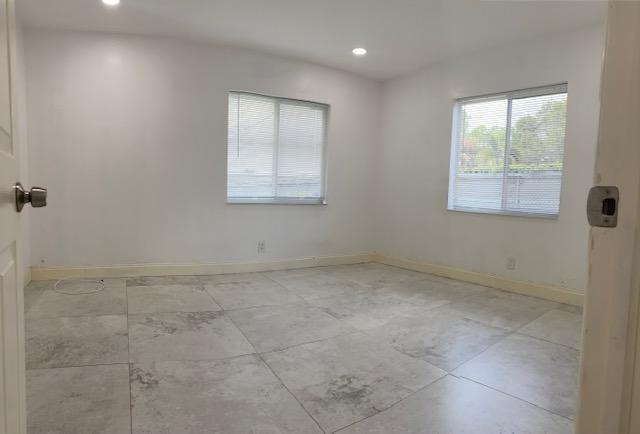 5573 3rd Road Lake Worth, FL 33467 - Photo 8 of 24 IMG_5527
