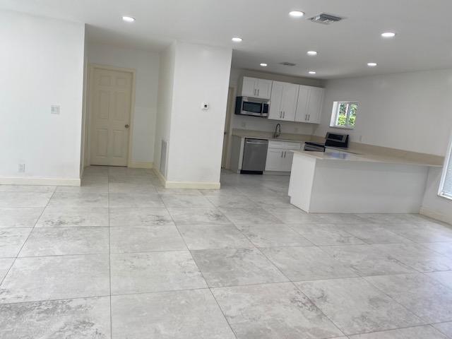 5573 3rd Road Lake Worth, FL 33467 - Photo 9 of 24 IMG_5528