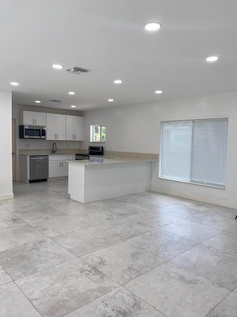 5573 3rd Road Lake Worth, FL 33467 - Photo 10 of 24 IMG_5529