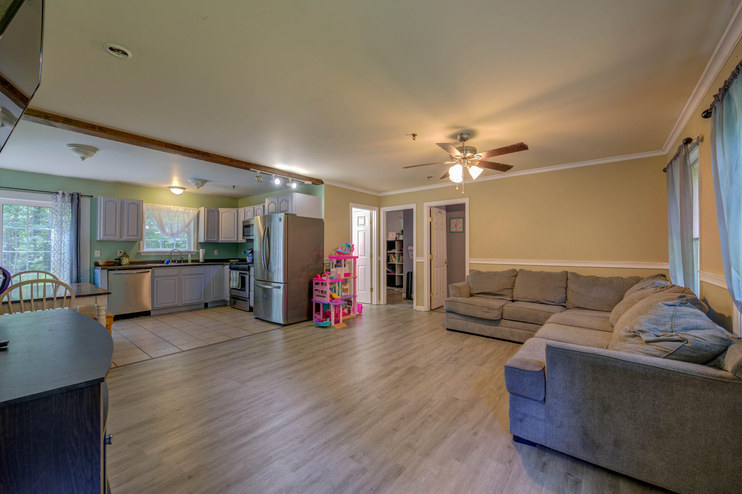255 Ryerson Hill Road South Paris, ME 04281 - Photo 11 of 30 11-print-pic-11