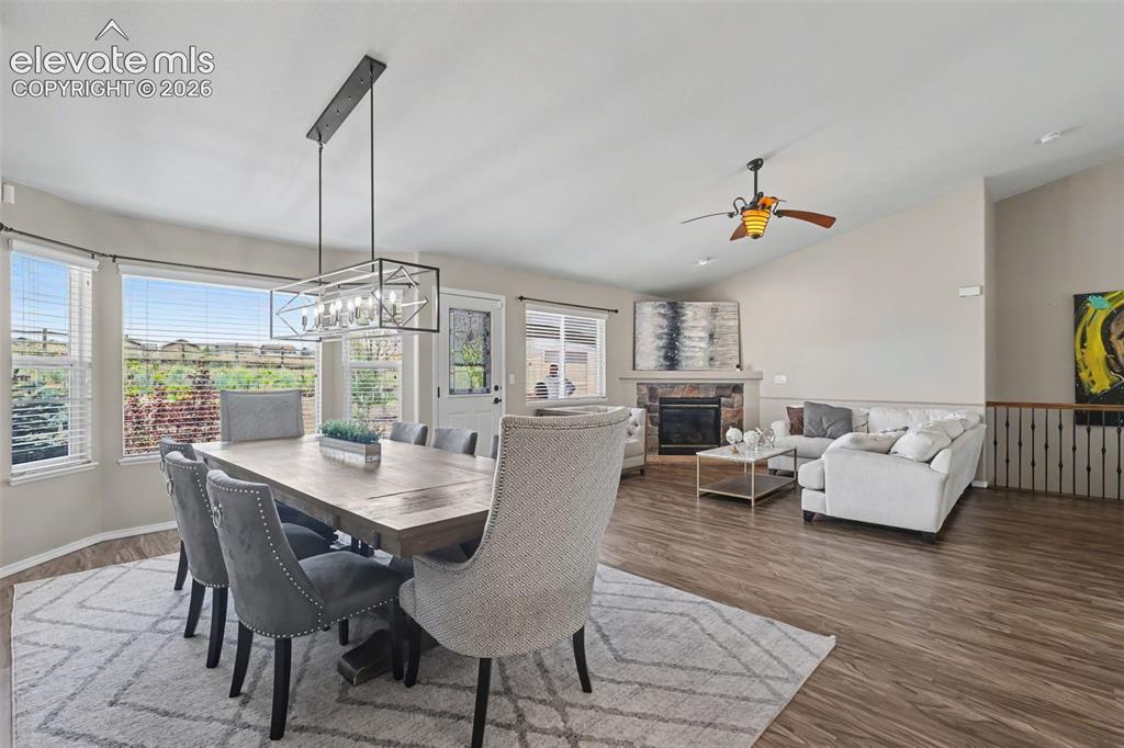 11892 Royal County Down Road Peyton, CO 80831 - Photo 6 of 40