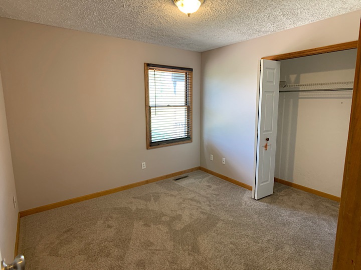 2293 Krouse Road Owosso, MI 48867 - Photo 40 of 58 50020328-39.JPG