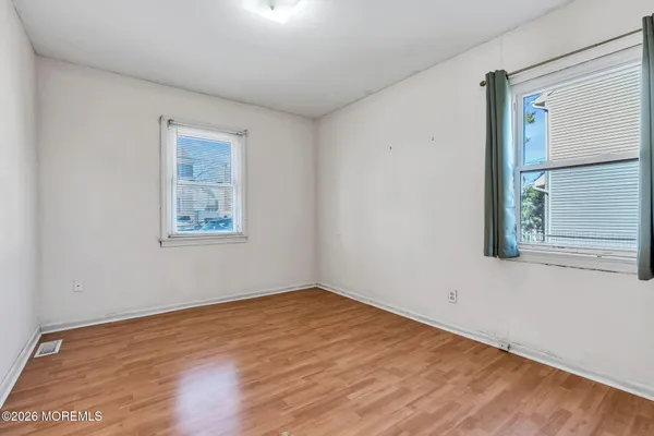 $415,000 | 76 Compton Avenue, Keansburg, NJ 07734