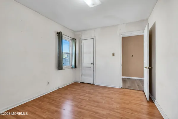 $415,000 | 76 Compton Avenue, Keansburg, NJ 07734