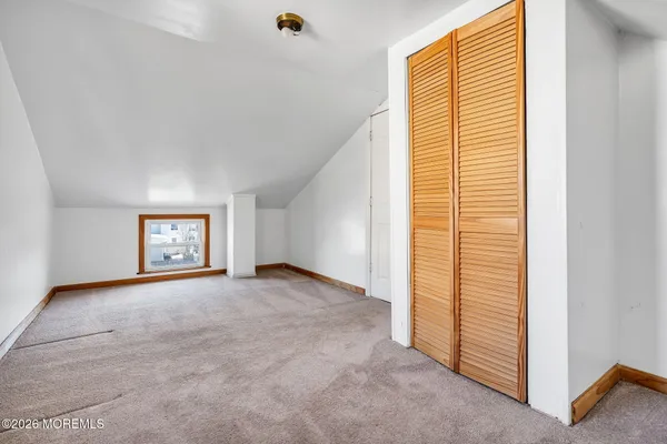 $415,000 | 76 Compton Avenue, Keansburg, NJ 07734