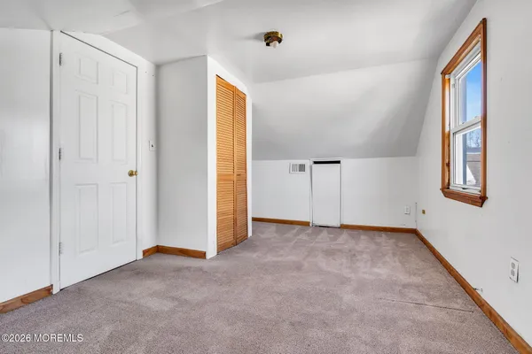 $415,000 | 76 Compton Avenue, Keansburg, NJ 07734