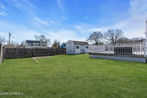 $415,000 | 76 Compton Avenue, Keansburg, NJ 07734